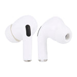 Per Apple AirPods Pro Modello di cuffie fittizie finte non funzionanti in materiale premium, For Apple AirPods  Pro