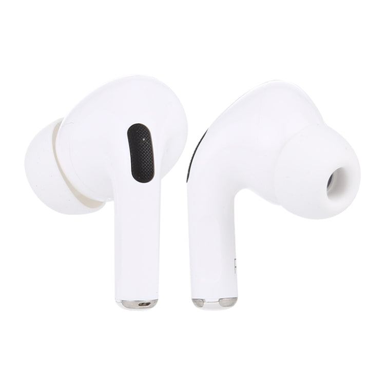 Per Apple AirPods Pro Modello di cuffie fittizie finte non funzionanti in materiale premium, For Apple AirPods  Pro