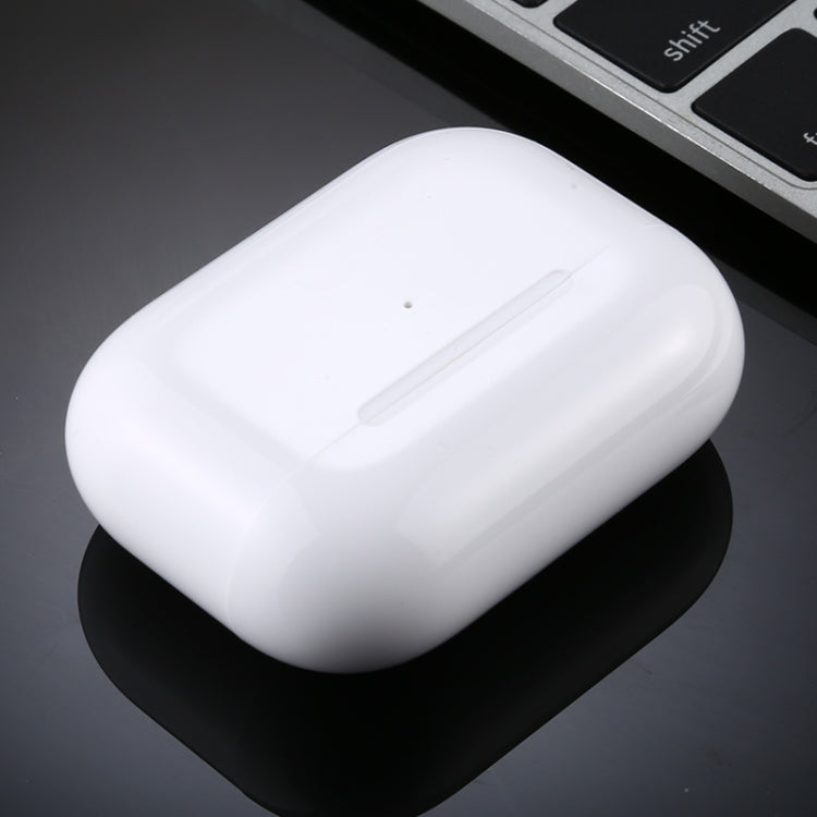Per Apple AirPods Pro Modello di cuffie fittizie finte non funzionanti in materiale premium, For Apple AirPods  Pro
