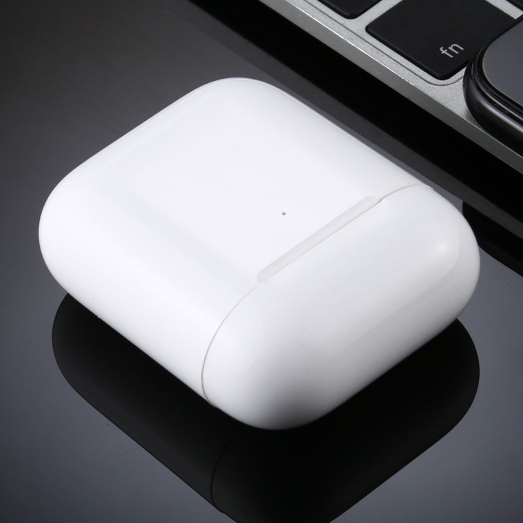 Materiale premium per Apple AirPods 2, modello di cuffie fittizie finte non funzionanti, For Apple AirPods2