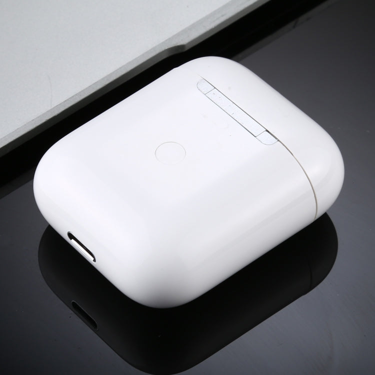 Materiale premium per Apple AirPods 2, modello di cuffie fittizie finte non funzionanti, For Apple AirPods2
