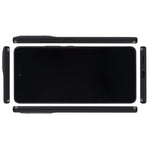 Modello di display fittizio falso non funzionante con schermo nero per Samsung Galaxy A53 5G, For Samsung Galaxy A53 5G