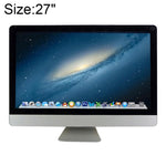 Per modello di display fittizio falso non funzionante con schermo a colori da 27 pollici di Apple iMac, For Apple iMac 27 inch Color Screen