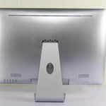 Per modello di display fittizio falso non funzionante con schermo a colori da 27 pollici di Apple iMac, For Apple iMac 27 inch Color Screen
