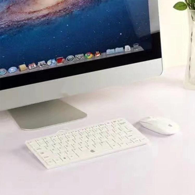 Per modello di display fittizio falso non funzionante con schermo a colori da 27 pollici di Apple iMac, For Apple iMac 27 inch Color Screen