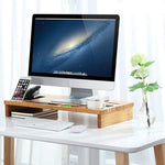 Per modello di display fittizio falso non funzionante con schermo a colori da 27 pollici di Apple iMac, For Apple iMac 27 inch Color Screen