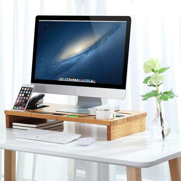 Per modello di display fittizio falso non funzionante con schermo a colori da 27 pollici di Apple iMac, For Apple iMac 27 inch Color Screen