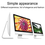 Per modello di display fittizio falso non funzionante con schermo a colori da 27 pollici di Apple iMac, For Apple iMac 27 inch Color Screen