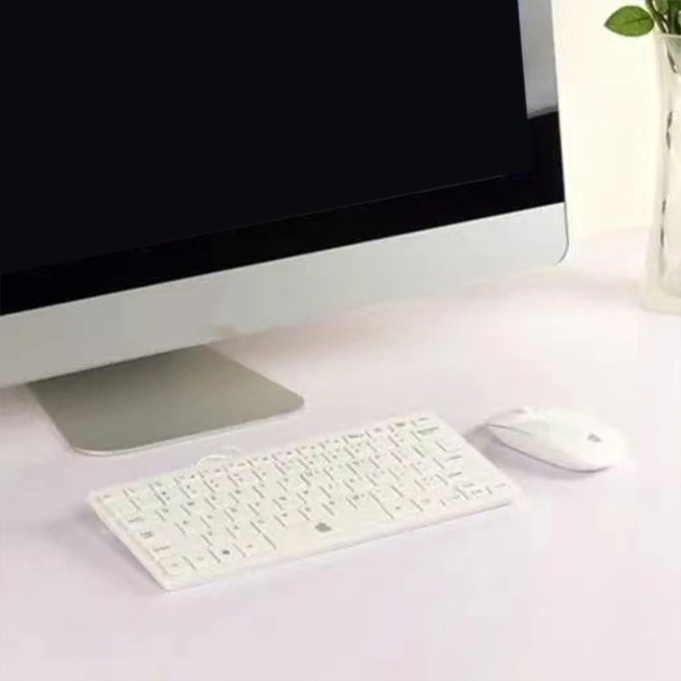 Per Apple iMac Modello di display fittizio falso non funzionante con schermo nero da 21,5 pollici, For Apple iMac 21.5 inch Black Screen