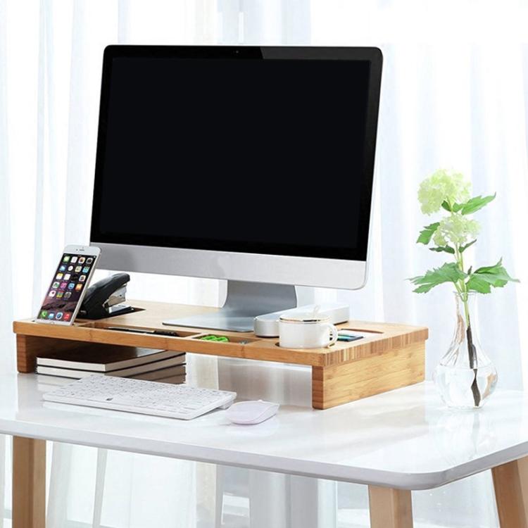 Per Apple iMac Modello di display fittizio falso non funzionante con schermo nero da 21,5 pollici, For Apple iMac 21.5 inch Black Screen