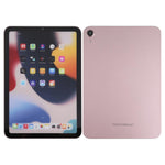 Modello di display fittizio con schermo a colori non funzionante per iPad mini 6, For iPad mini 6 Color Screen