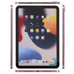 Modello di display fittizio con schermo a colori non funzionante per iPad mini 6, For iPad mini 6 Color Screen