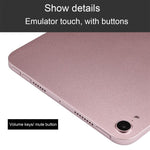 Modello di display fittizio con schermo a colori non funzionante per iPad mini 6, For iPad mini 6 Color Screen
