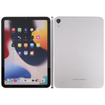 Modello di display fittizio con schermo a colori non funzionante per iPad mini 6, For iPad mini 6 Color Screen