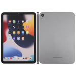 Modello di display fittizio con schermo a colori non funzionante per iPad mini 6, For iPad mini 6 Color Screen