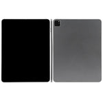 Modello di display fittizio falso con schermo nero non funzionante per iPad Pro 12.9 2021, For iPad Pro 12.9 2021/Black Screen