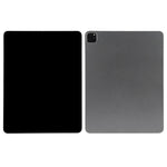 Modello di display fittizio falso con schermo nero non funzionante per iPad Pro 12.9 2021, For iPad Pro 12.9 2021/Black Screen