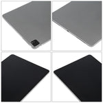 Modello di display fittizio falso con schermo nero non funzionante per iPad Pro 12.9 2021, For iPad Pro 12.9 2021/Black Screen