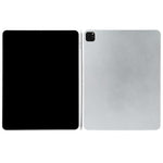 Modello di display fittizio falso con schermo nero non funzionante per iPad Pro 12.9 2021, For iPad Pro 12.9 2021/Black Screen