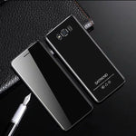 Telefono con touch screen 2,4 pollici MTK6261D Bluetooth FM GSM