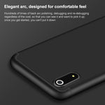 Smartphone 2,45 pollici Android 5.1 MTK6580 1GB+8GB