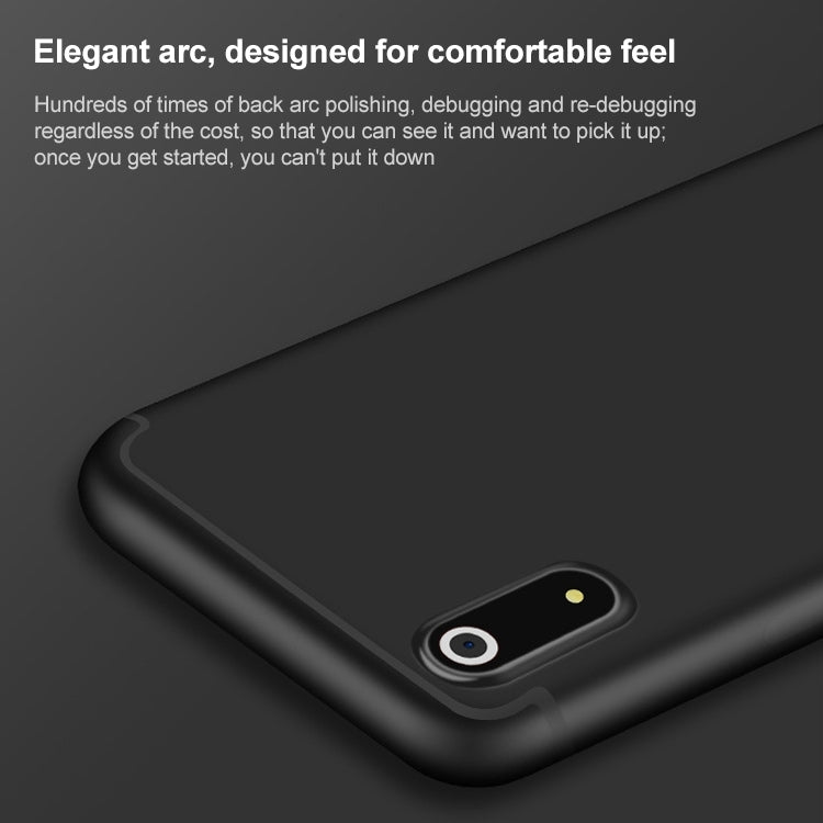 Smartphone 2,45 pollici Android 5.1 MTK6580 1GB+8GB