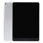 Modello di display fittizio falso con schermo nero non funzionante per iPad da 10,2 pollici (2019/2020/2021)