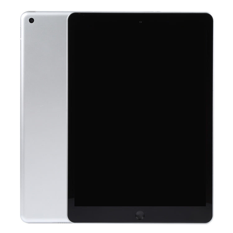 Modello di display fittizio falso con schermo nero non funzionante per iPad da 10,2 pollici (2019/2020/2021)