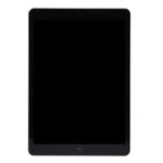 Modello di display fittizio falso con schermo nero non funzionante per iPad da 10,2 pollici (2019/2020/2021)