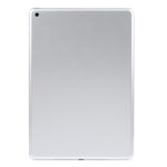 Modello di display fittizio falso con schermo nero non funzionante per iPad da 10,2 pollici (2019/2020/2021)