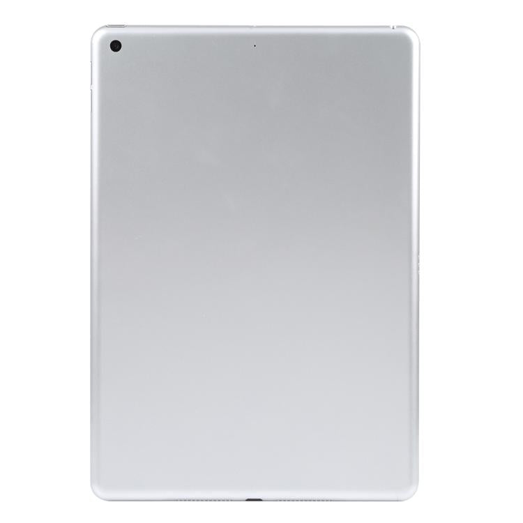 Modello di display fittizio falso con schermo nero non funzionante per iPad da 10,2 pollici (2019/2020/2021)