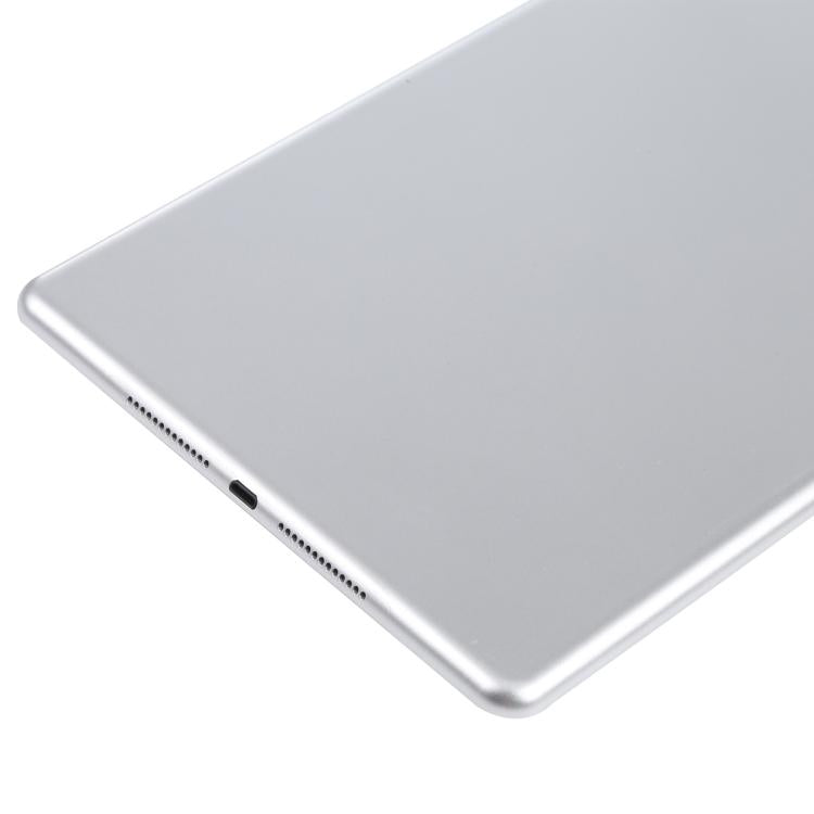 Modello di display fittizio falso con schermo nero non funzionante per iPad da 10,2 pollici (2019/2020/2021)