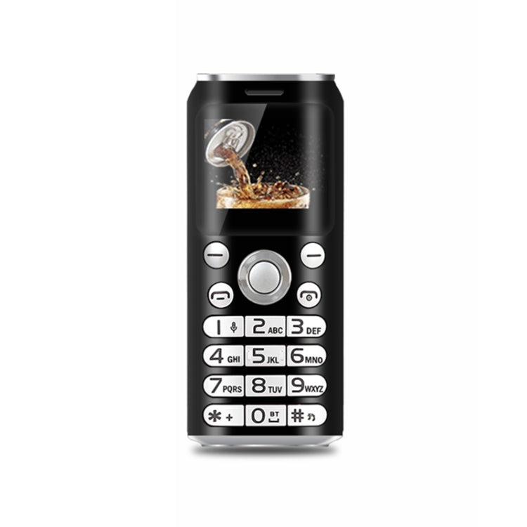 Cuffie con combinatore Bluetooth da 1,0 pollici, vivavoce, musica MP3, doppia SIM, rete: 2G