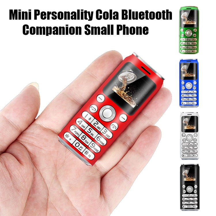 Cuffie Bluetooth vivavoce con doppia SIM e schermo 1,0 pollici