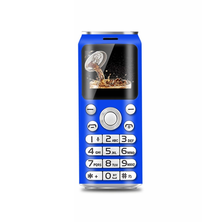 Cuffie con combinatore Bluetooth da 1,0 pollici, vivavoce, musica MP3, doppia SIM, rete: 2G