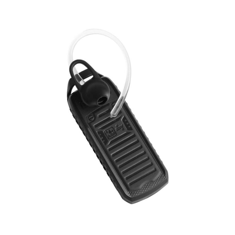 Cuffie Bluetooth con combinatore e doppia SIM rete 2G