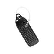 Cuffie Bluetooth con combinatore e doppia SIM rete 2G