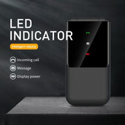 1,77 pollici, SC6531E, supporto Bluetooth, FM, GSM, doppia SIM