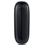 Cuffia Bluetooth mani libere con combinatore e SIM 2G