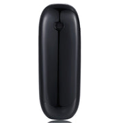 Cuffia con combinatore Bluetooth a mani libere, MTK6261DA, Anti-smarrimento, SIM singola, Rete: 2G