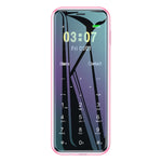 Batteria 1000mAh 1,44" MTK6261D con Bluetooth e FM