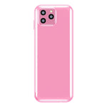 Batteria 1000mAh 1,44" MTK6261D con Bluetooth e FM