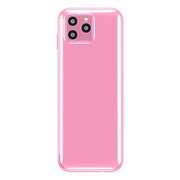 Batteria da 1000 mAh, 1,44 pollici, MTK6261D, supporto Bluetooth, FM, Magic Sound, GSM, doppia SIM