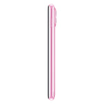 Batteria 1000mAh 1,44" MTK6261D con Bluetooth e FM