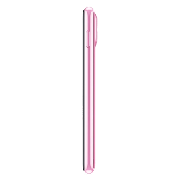 Batteria 1000mAh 1,44" MTK6261D con Bluetooth e FM