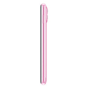 Batteria da 1000 mAh, 1,44 pollici, MTK6261D, supporto Bluetooth, FM, Magic Sound, GSM, doppia SIM