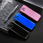 Batteria 1000mAh 1,44" MTK6261D con Bluetooth e FM