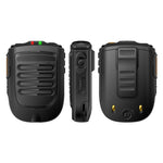 Microfono portatile Bluetooth UNIWA BM001 per Android
