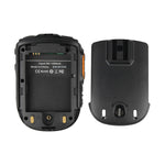 Microfono portatile Bluetooth UNIWA BM001 per Android