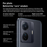 Smartphone 6,44" AMOLED 12GB 256GB Exynos 1080 5G